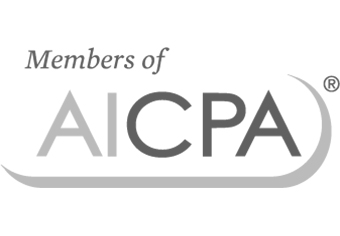 Members of AICPA Members of AICPA