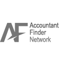 Accountant Finder Network