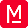 Meriwether CPA Icon Meriwether CPA Icon