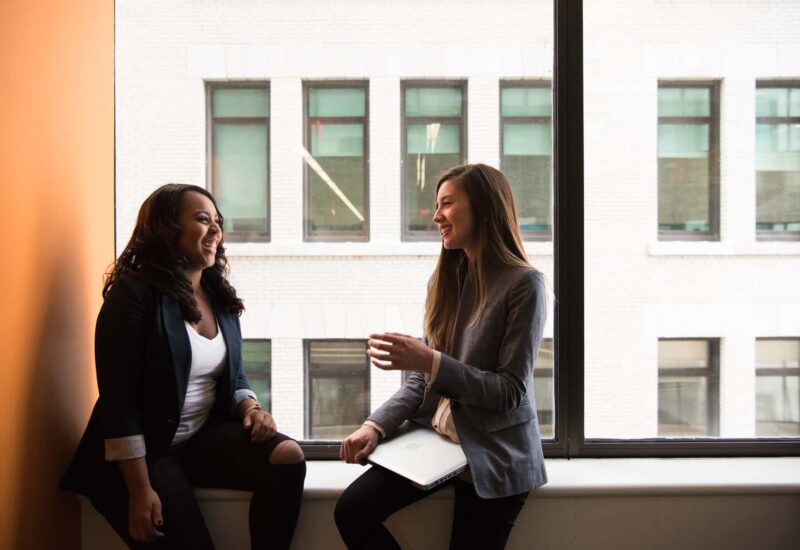 Meriwether CPA Careers