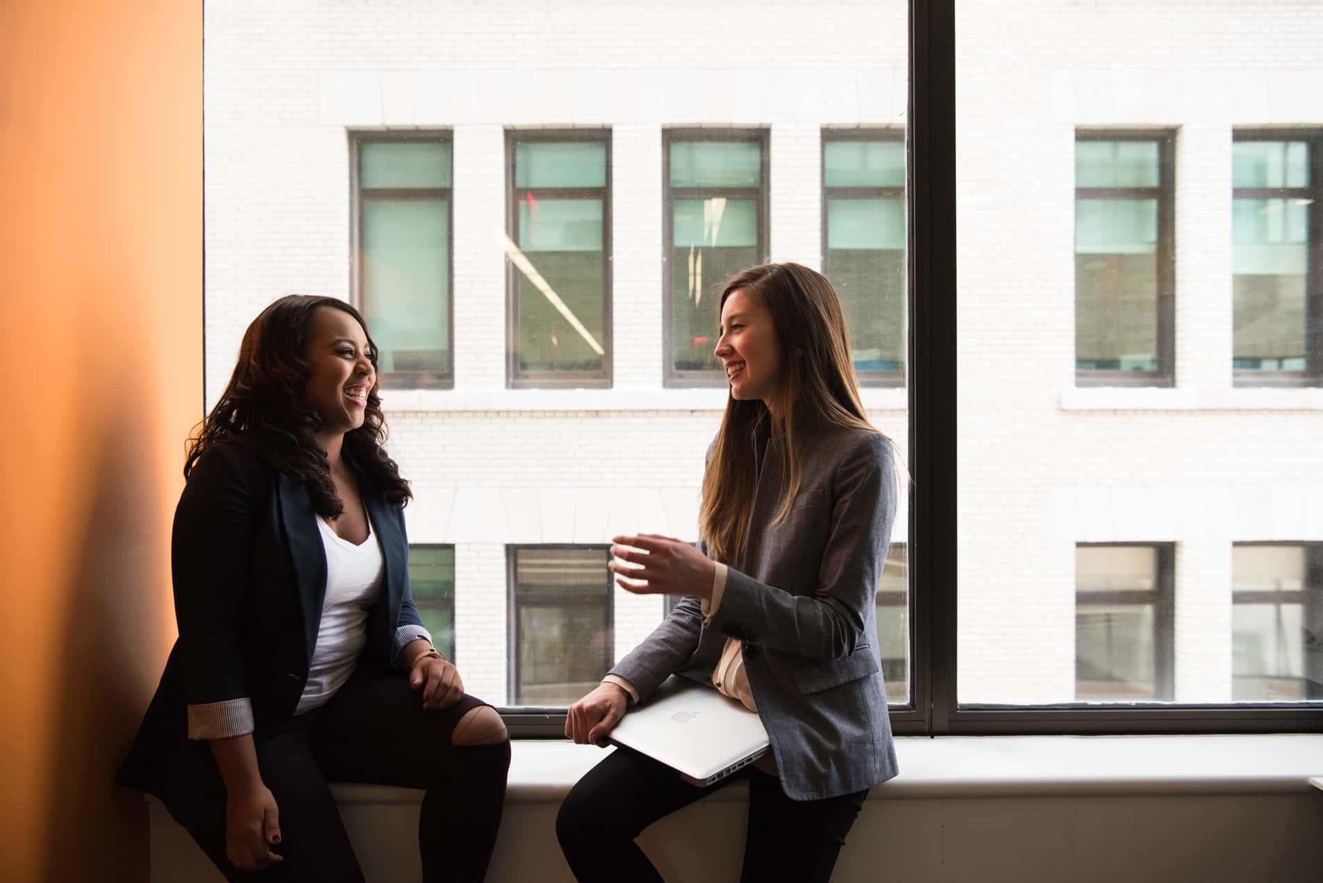 Meriwether CPA Careers Meriwether CPA Careers