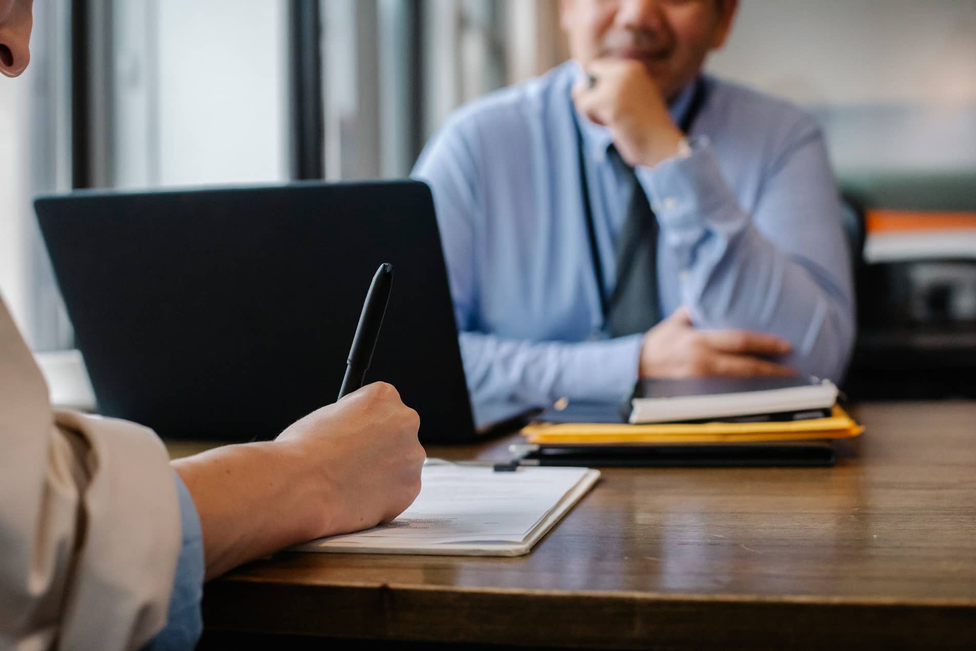 Meriwether CPA Careers Meriwether CPA Careers