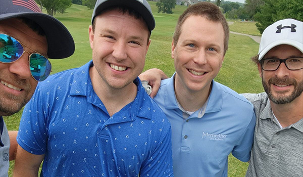 Alex-Lemonade-Stand-Charity-Golf