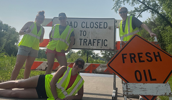 Grays-Lake-Trail-Maintenance