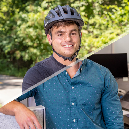 Meriwether CPA West Des Moines, Iowa Accounting Firm