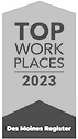 top-workspaces-2023