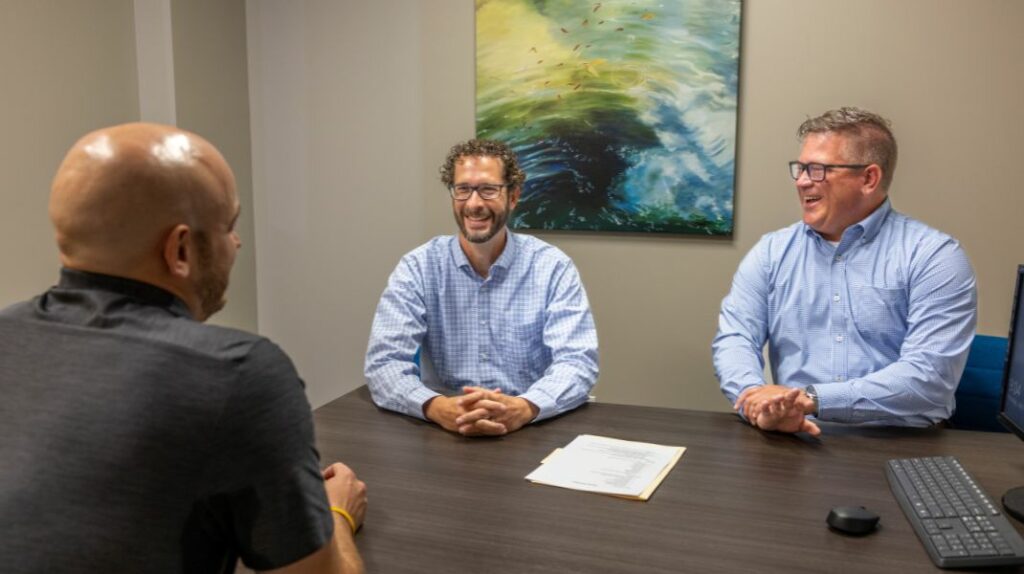 Our Blog Meriwether CPA West Des Moines, Iowa Accounting Firm