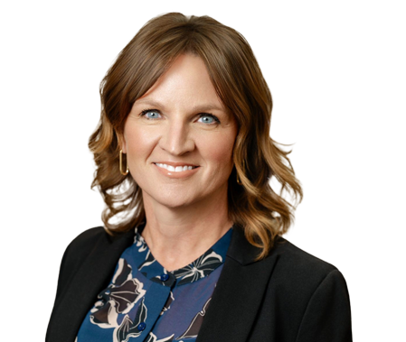 Gina Gates