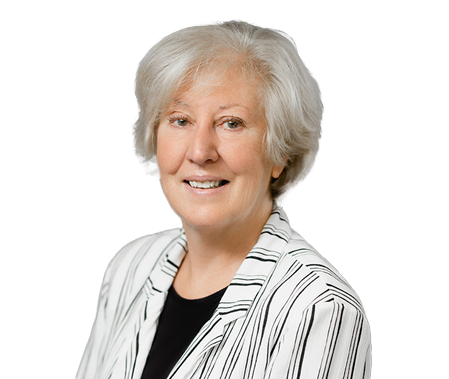 Cindy Stevens