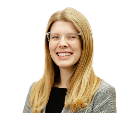 Mackenzie-Haugo