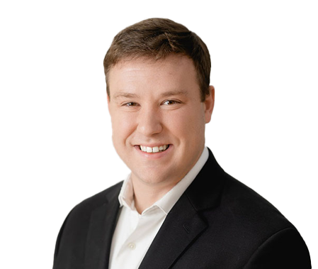 Matthew-Vogl