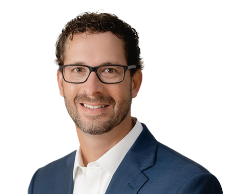 Todd Glynn
