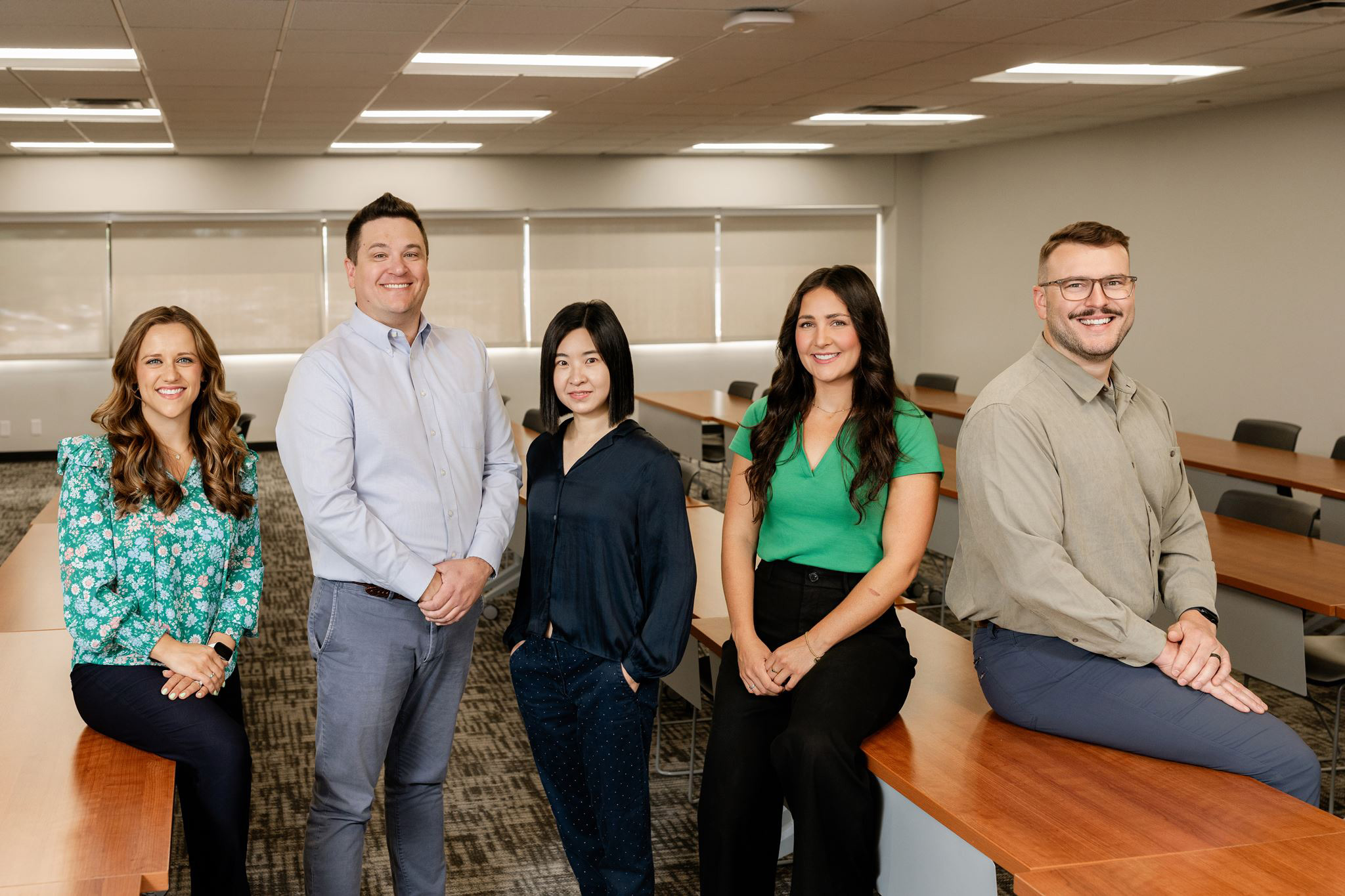 WDM--Managers-1 Meriwether West Des Moines managers