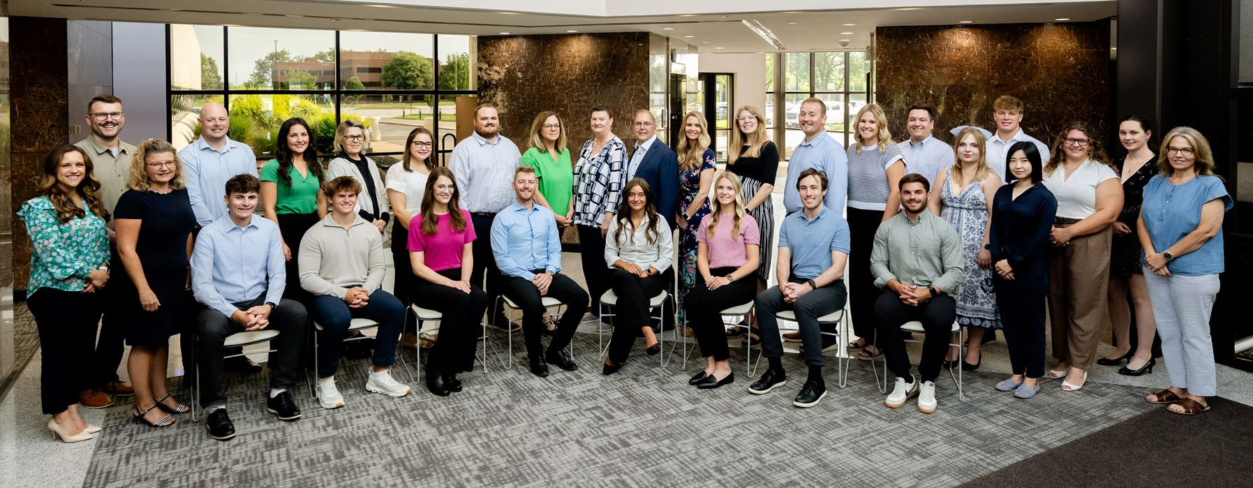 WDM--_Full_-Staff Meriwether West Des Moines staff photo
