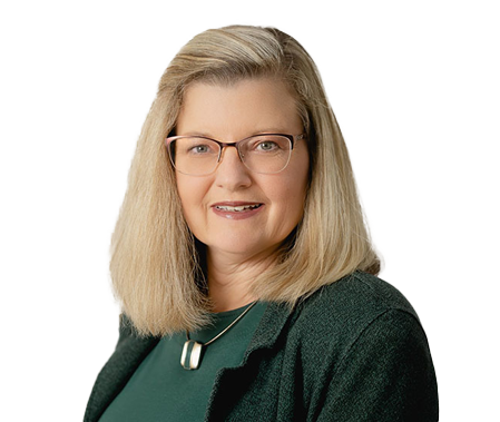 Wendy-Wiedner